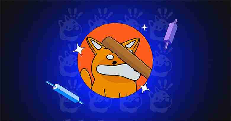 LetsBonk.fun 是什么？与Pump.fun 有什么区别？